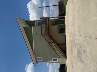 803 Hallie CV B, Lockhart, TX 78644