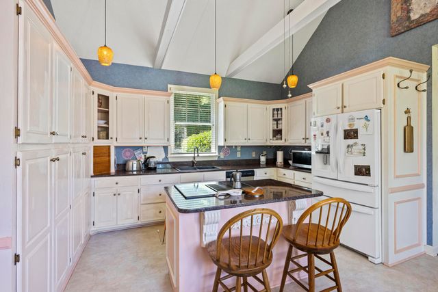 3168 Stanyarne Drive, Charleston, SC 29414