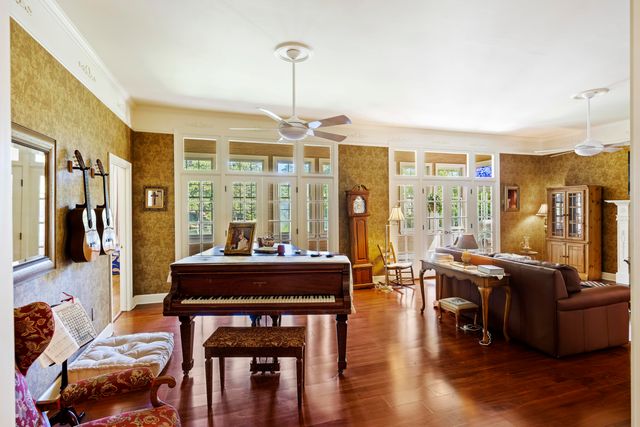 3168 Stanyarne Drive, Charleston, SC 29414