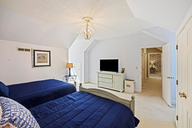 3168 Stanyarne Drive, Charleston, SC 29414