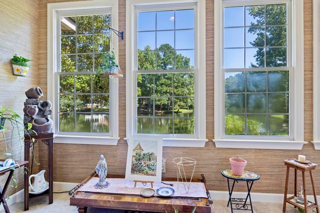 3168 Stanyarne Drive, Charleston, SC 29414