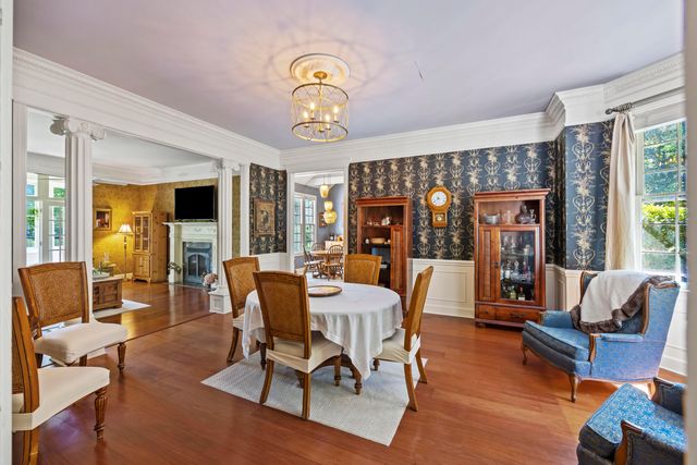 3168 Stanyarne Drive, Charleston, SC 29414