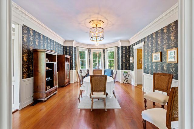 3168 Stanyarne Drive, Charleston, SC 29414