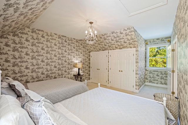 3168 Stanyarne Drive, Charleston, SC 29414