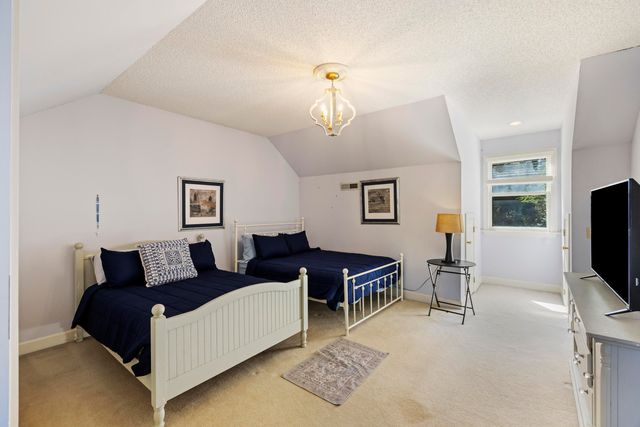 3168 Stanyarne Drive, Charleston, SC 29414