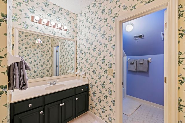 3168 Stanyarne Drive, Charleston, SC 29414