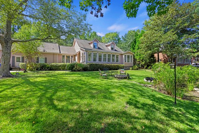 3168 Stanyarne Drive, Charleston, SC 29414