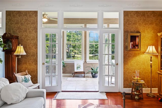 3168 Stanyarne Drive, Charleston, SC 29414