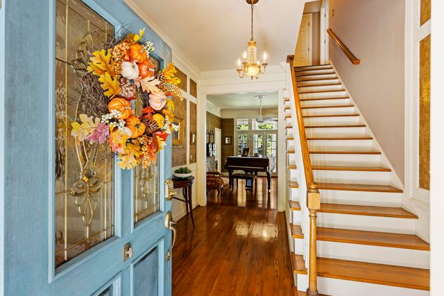 3168 Stanyarne Drive, Charleston, SC 29414