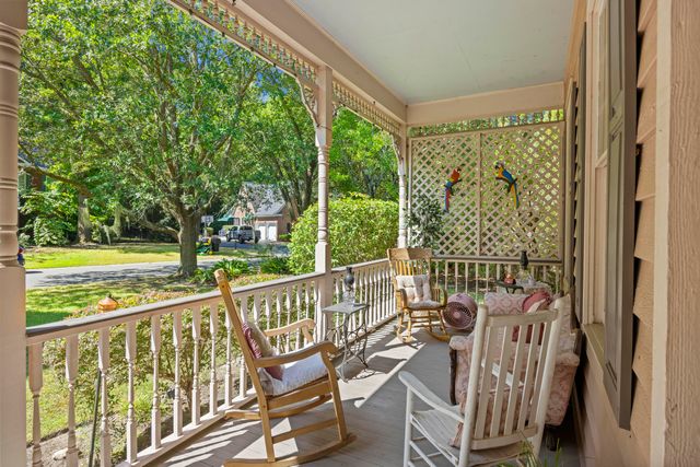 3168 Stanyarne Drive, Charleston, SC 29414