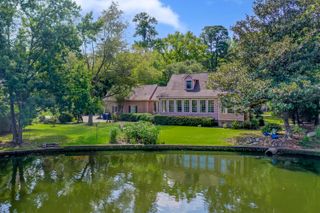 3168 Stanyarne Drive, Charleston, SC 29414