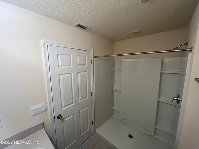 20 RED HOUSE Circle, St. Augustine, FL 32084