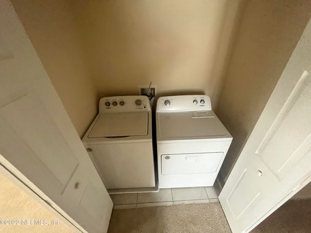 20 RED HOUSE Circle, St. Augustine, FL 32084