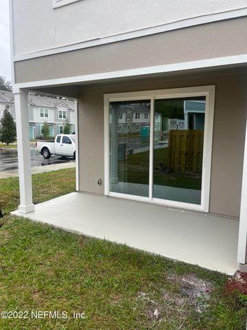 20 RED HOUSE Circle, St. Augustine, FL 32084