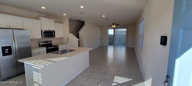 20 RED HOUSE Circle, St. Augustine, FL 32084