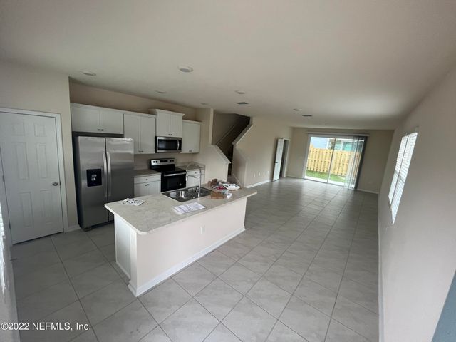 20 RED HOUSE Circle, St. Augustine, FL 32084