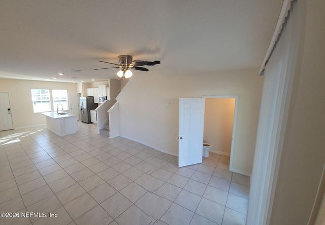 20 RED HOUSE Circle, St. Augustine, FL 32084