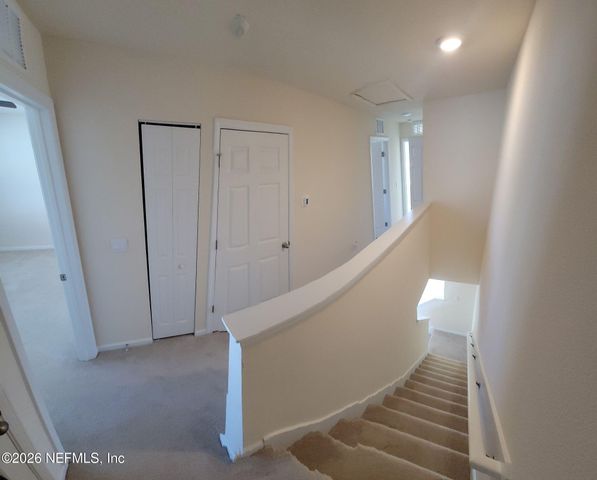 20 RED HOUSE Circle, St. Augustine, FL 32084