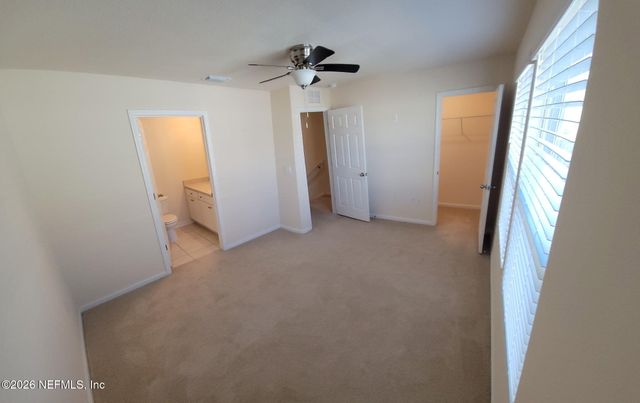 20 RED HOUSE Circle, St. Augustine, FL 32084