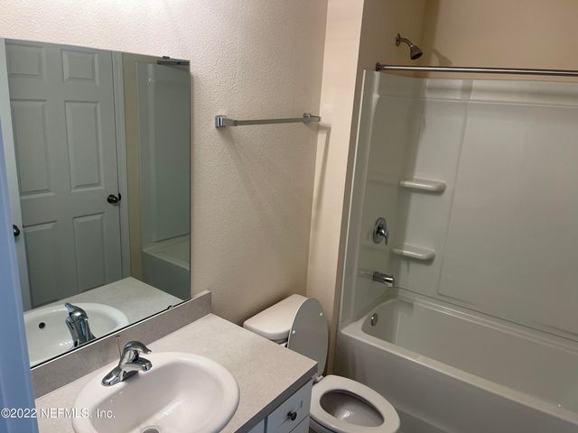 20 RED HOUSE Circle, St. Augustine, FL 32084