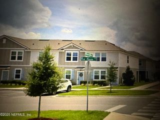 20 RED HOUSE Circle, St. Augustine, FL 32084