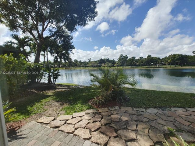 21872 SW 95th Pl 21872, Cutler Bay, FL 33190