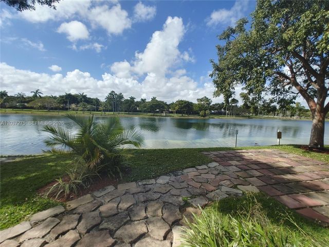 21872 SW 95th Pl 21872, Cutler Bay, FL 33190