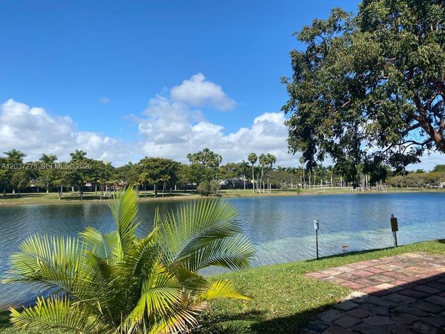 21872 SW 95th Pl 21872, Cutler Bay, FL 33190