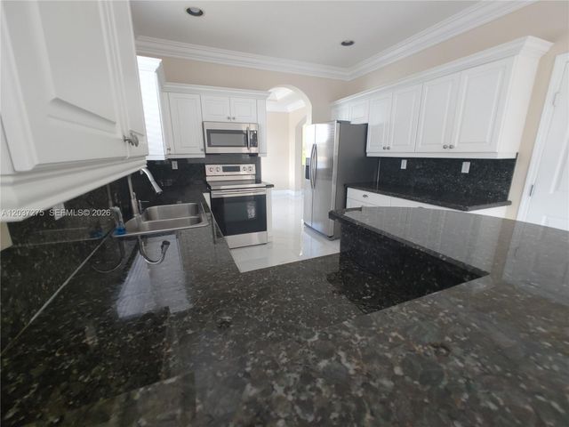 21872 SW 95th Pl 21872, Cutler Bay, FL 33190