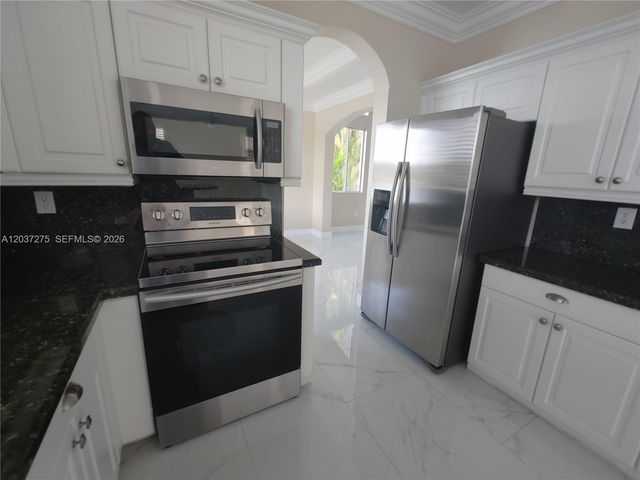 21872 SW 95th Pl 21872, Cutler Bay, FL 33190
