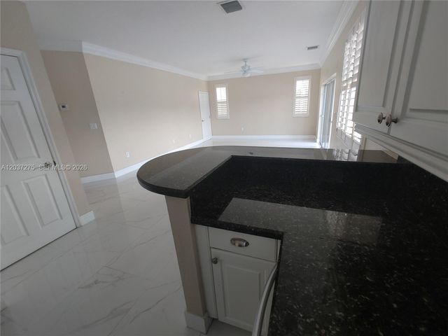 21872 SW 95th Pl 21872, Cutler Bay, FL 33190
