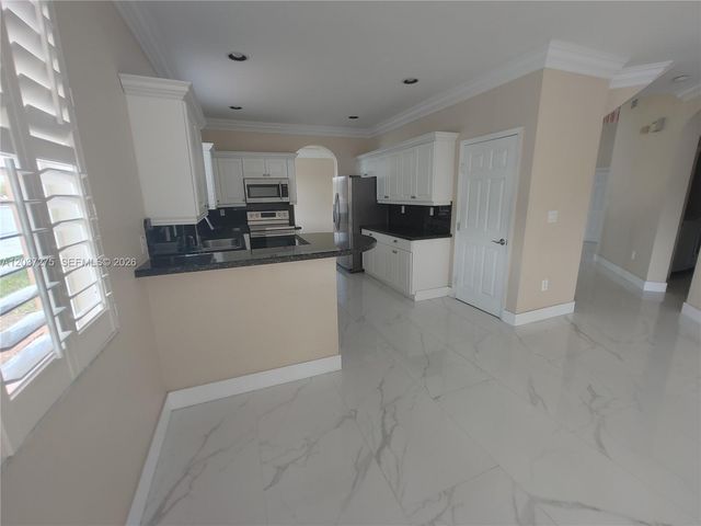 21872 SW 95th Pl 21872, Cutler Bay, FL 33190