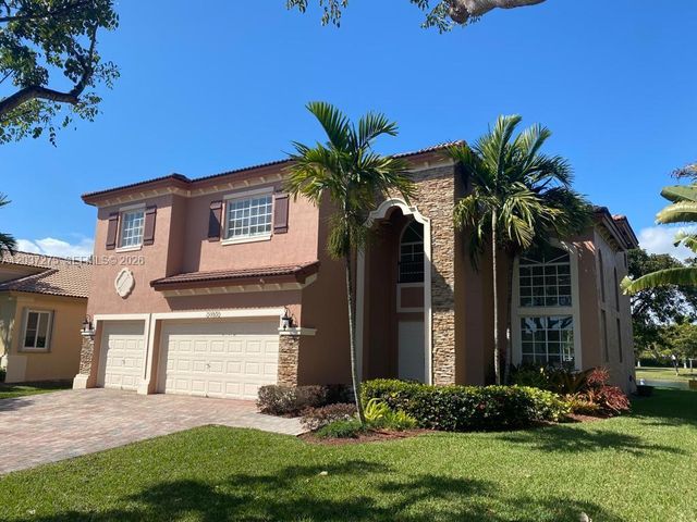 21872 SW 95th Pl 21872, Cutler Bay, FL 33190