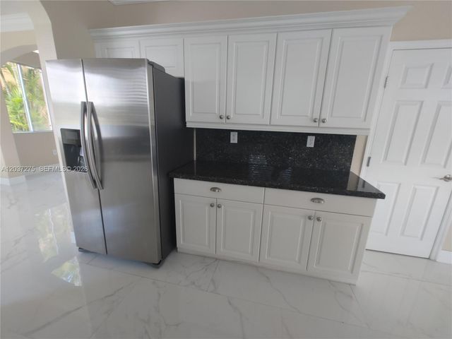 21872 SW 95th Pl 21872, Cutler Bay, FL 33190