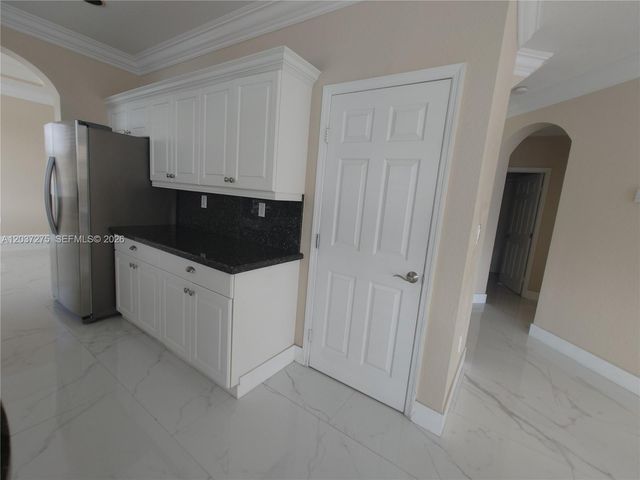 21872 SW 95th Pl 21872, Cutler Bay, FL 33190