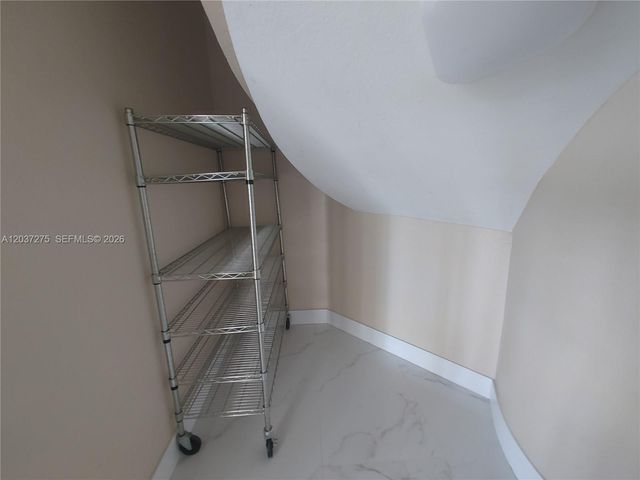 21872 SW 95th Pl 21872, Cutler Bay, FL 33190