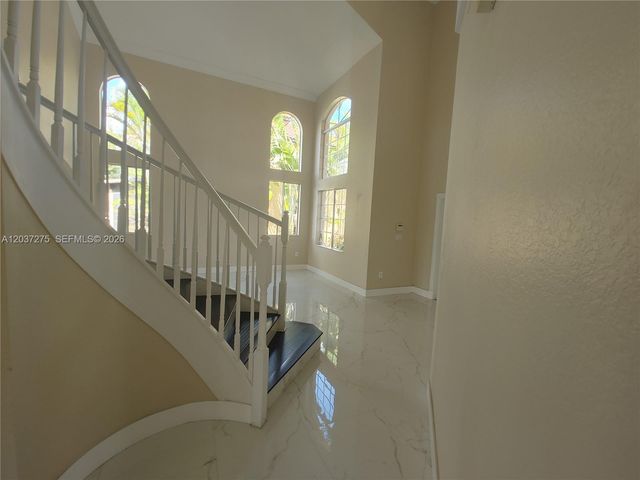 21872 SW 95th Pl 21872, Cutler Bay, FL 33190