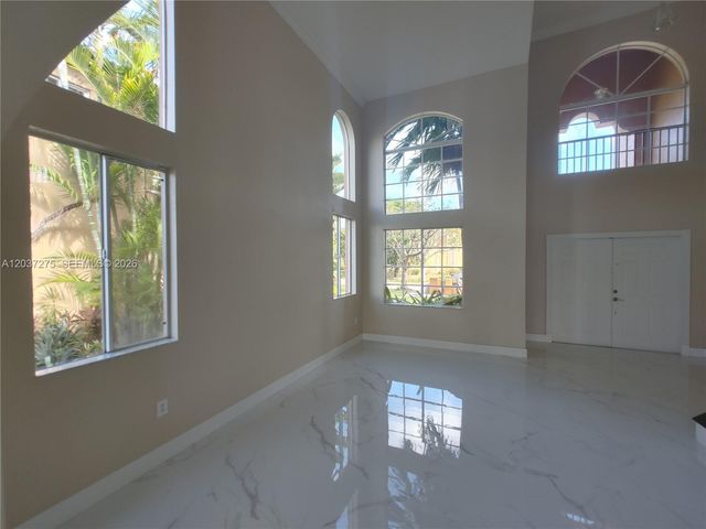 21872 SW 95th Pl 21872, Cutler Bay, FL 33190
