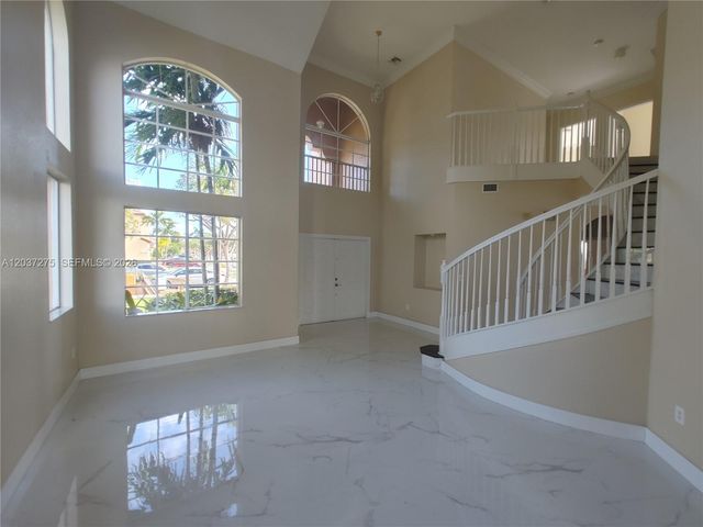 21872 SW 95th Pl 21872, Cutler Bay, FL 33190