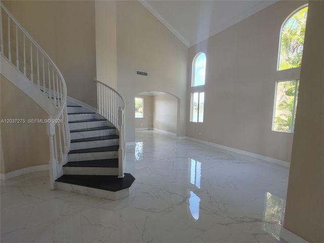 21872 SW 95th Pl 21872, Cutler Bay, FL 33190