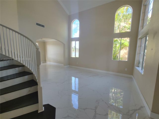 21872 SW 95th Pl 21872, Cutler Bay, FL 33190