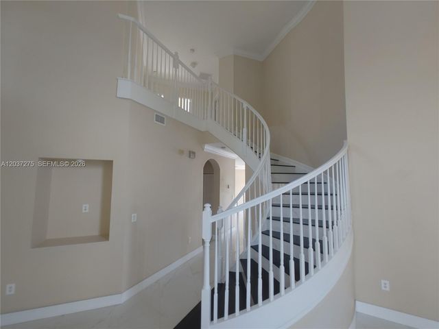 21872 SW 95th Pl 21872, Cutler Bay, FL 33190