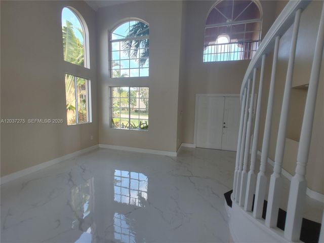 21872 SW 95th Pl 21872, Cutler Bay, FL 33190
