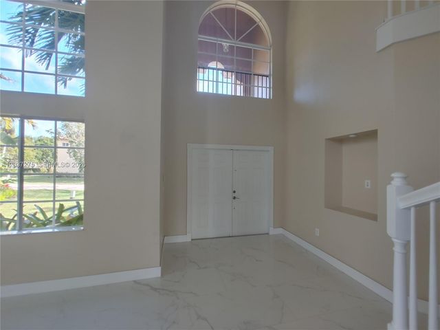 21872 SW 95th Pl 21872, Cutler Bay, FL 33190