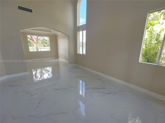 21872 SW 95th Pl 21872, Cutler Bay, FL 33190