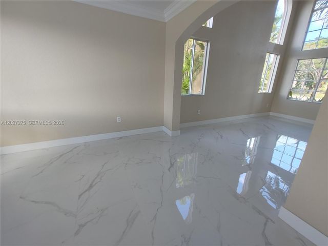 21872 SW 95th Pl 21872, Cutler Bay, FL 33190