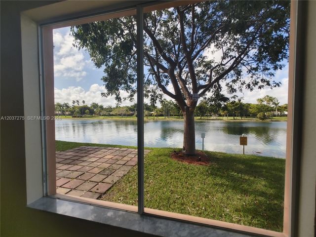 21872 SW 95th Pl 21872, Cutler Bay, FL 33190