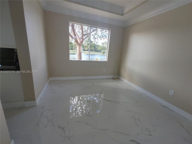 21872 SW 95th Pl 21872, Cutler Bay, FL 33190