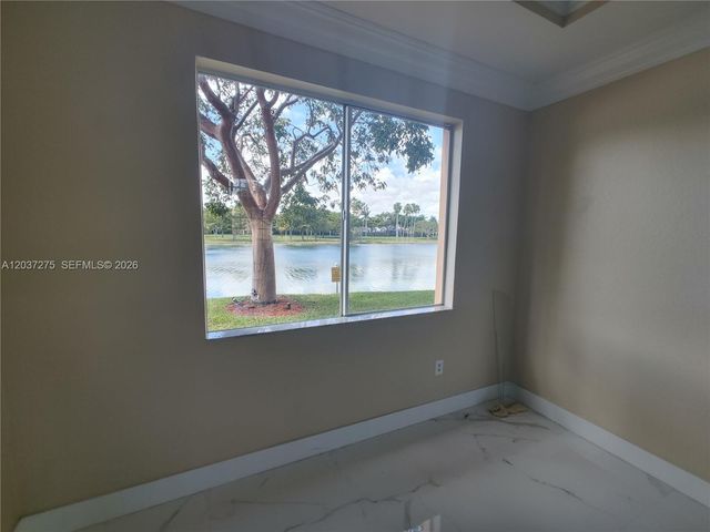 21872 SW 95th Pl 21872, Cutler Bay, FL 33190
