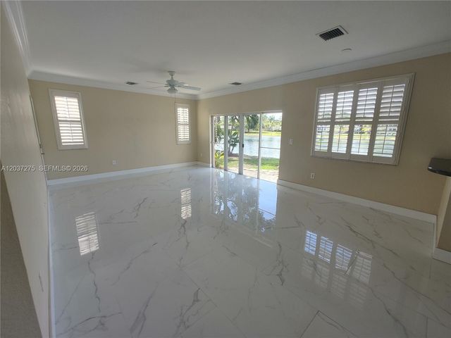 21872 SW 95th Pl 21872, Cutler Bay, FL 33190